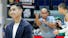 New UAAP basketball commissioner Jai Reyes wants officiating to 